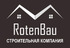   RotenBau